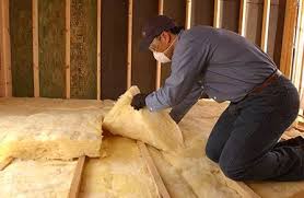 Reliable Cookson, OK Insulation Services Solutions